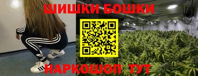 мдпв Усть-Илимск