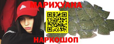 скорость mdpv Чапаевск