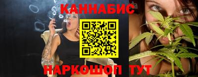мдпв Усть-Илимск
