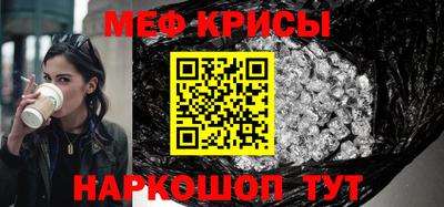 apvp Уссурийск